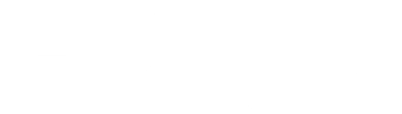 Barbara Pontes Company